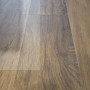 Кварц вінілова плитка для підлоги Unilin Divino Wood TEXAS OAK 82871